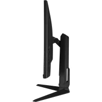 Монитор ASUS TUF Gaming VG32AQL1A (90LM07L0-B01370) фото 5